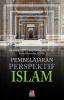 Pembelajaran Perspektif Islam